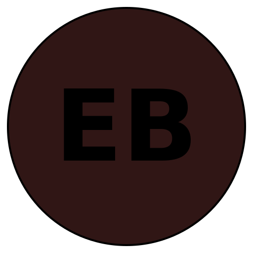 Elevate Bridal